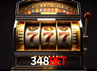A Emoção da Loteria na 348BET: Uma Chance de Mudança de Vida