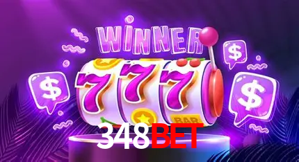Desvendando o Mundo dos Jogos Virtuais na 348BET