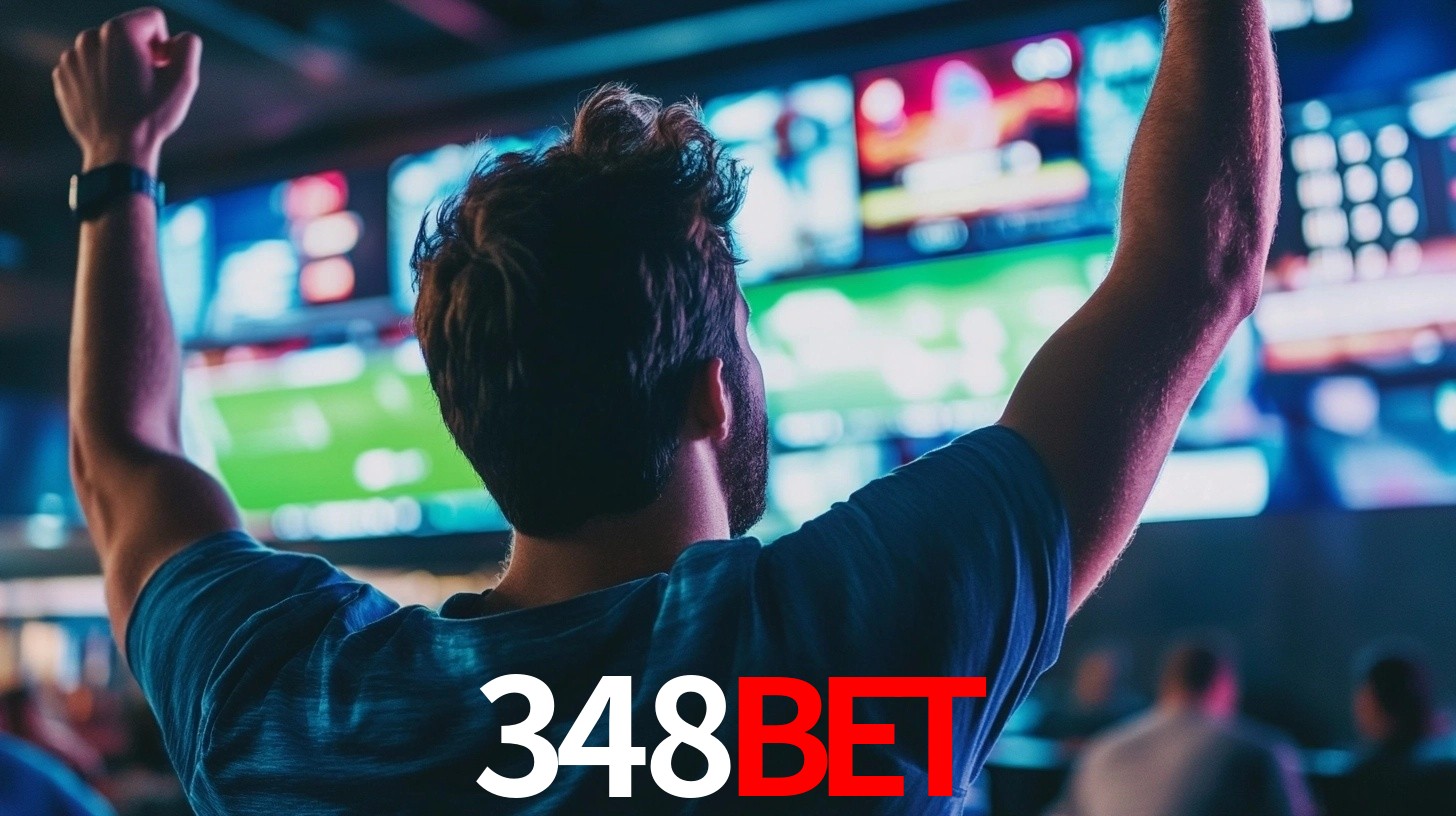 348BET App