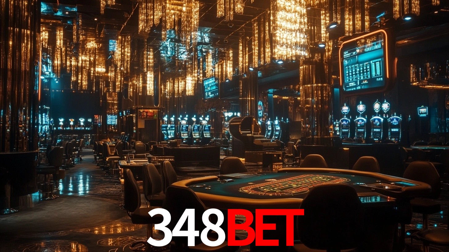 348bet - PLATAFORMA OFICIAL - 348bet.com