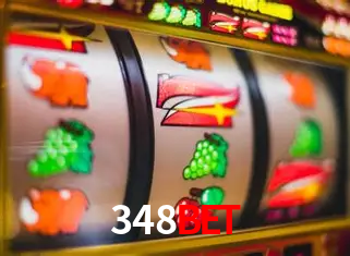 A Emoção da Loteria na 348bet: Uma Chance de Mudança de Vida