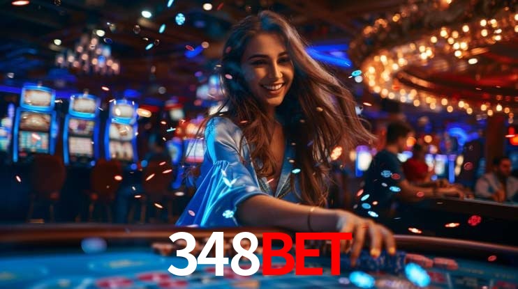 Statistics 348bet