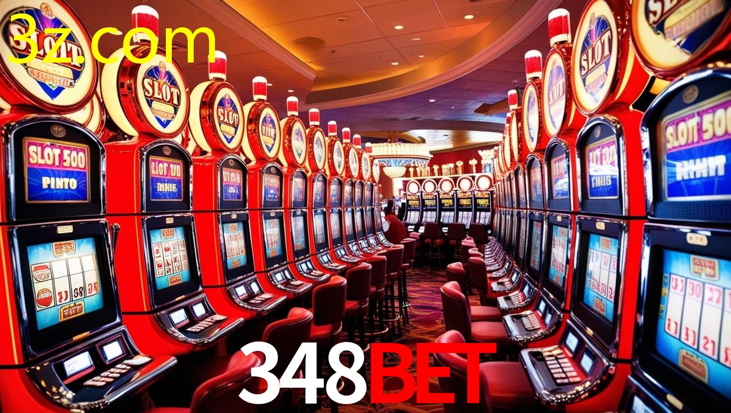 Jogos Crash na 348BET.COM