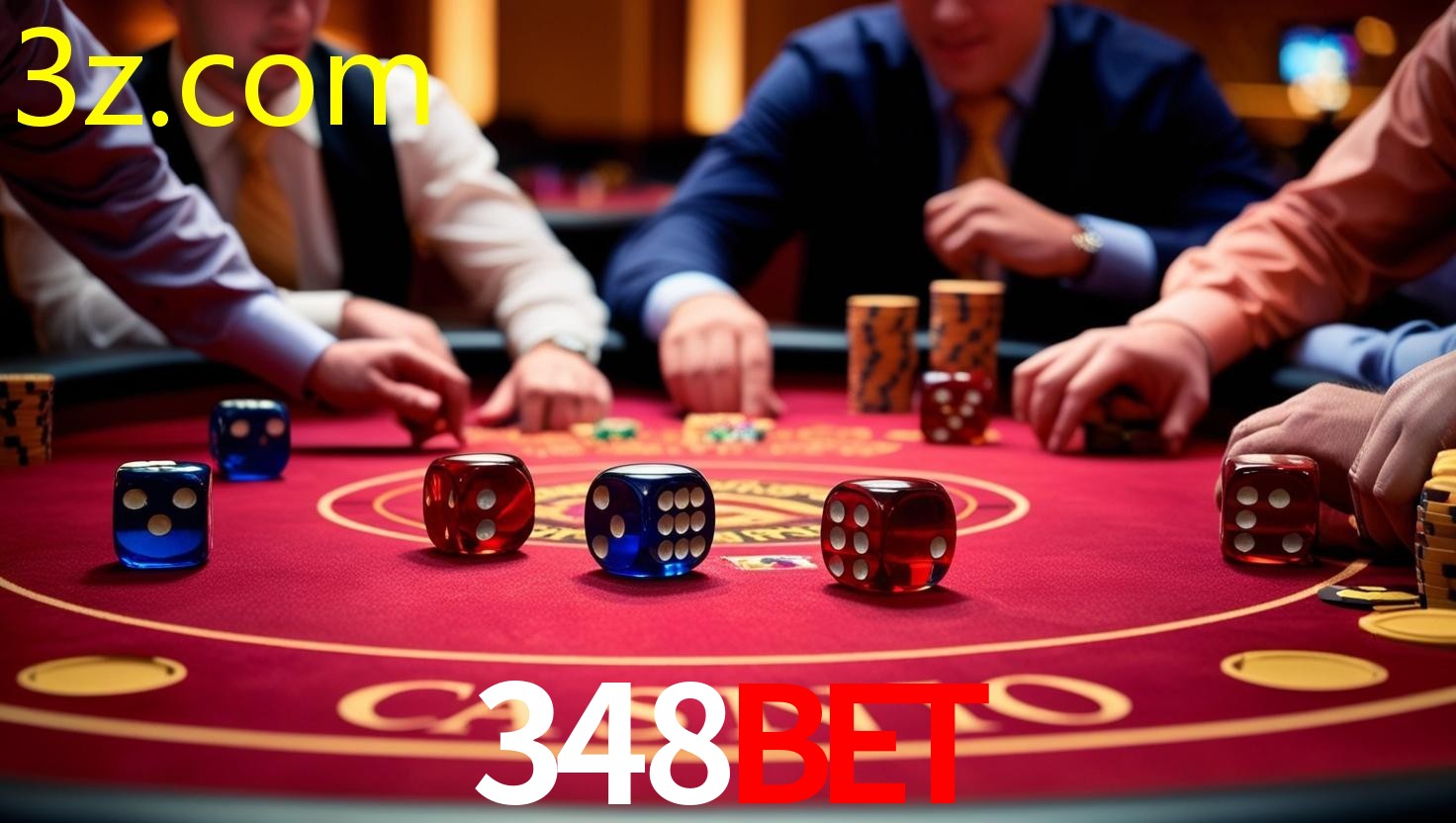 Apostas Futebol ao Vivo 348BET.COM