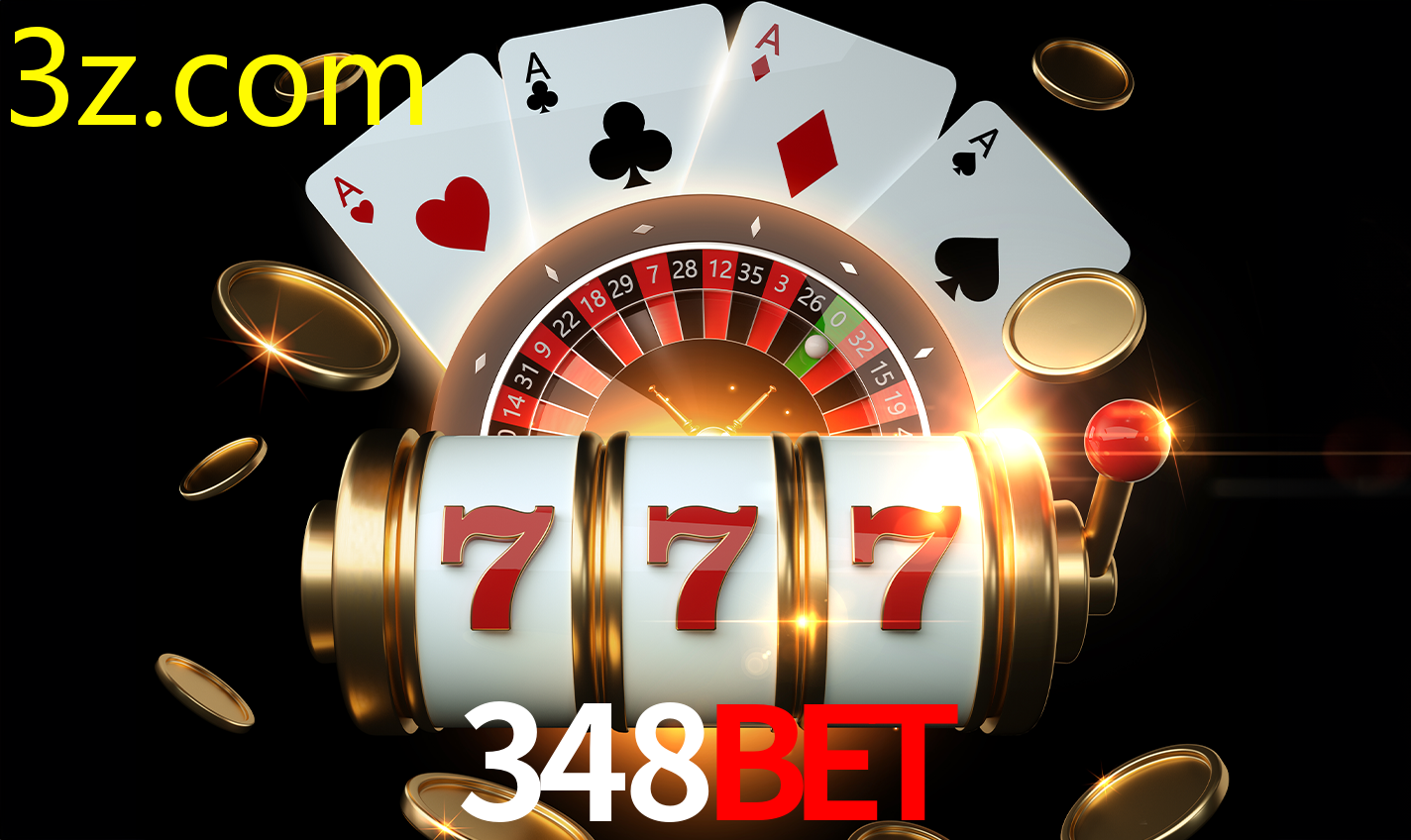 Aviator na Cassino 348BET.COM