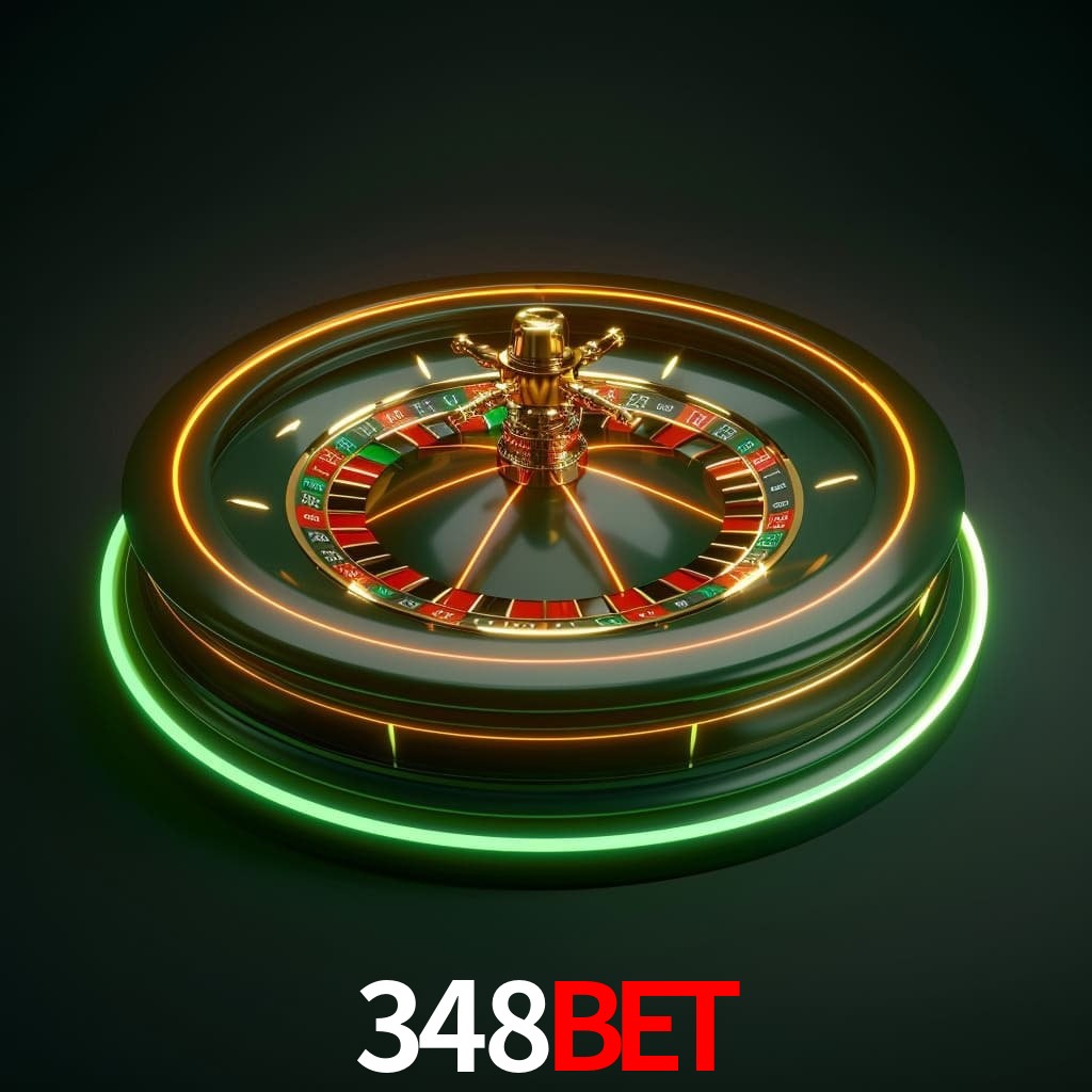 Download de APK seguro na 348BET