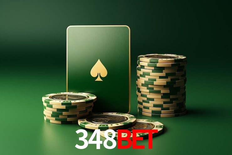 Basketball Betting 348BET