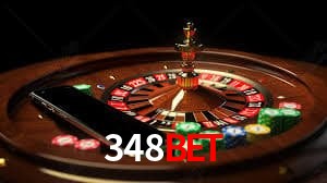 Tennis Betting 348BET