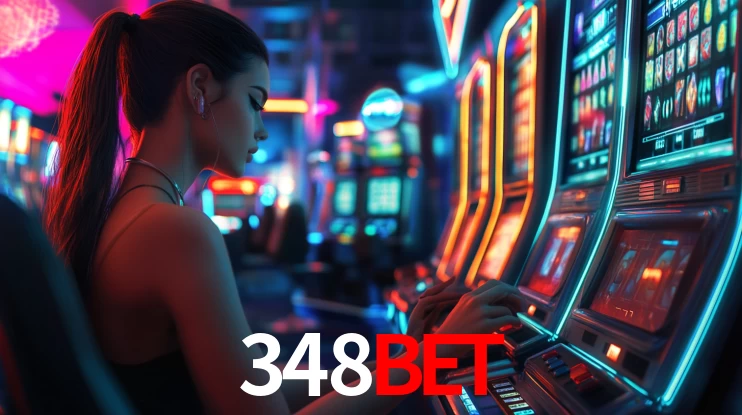 348BET