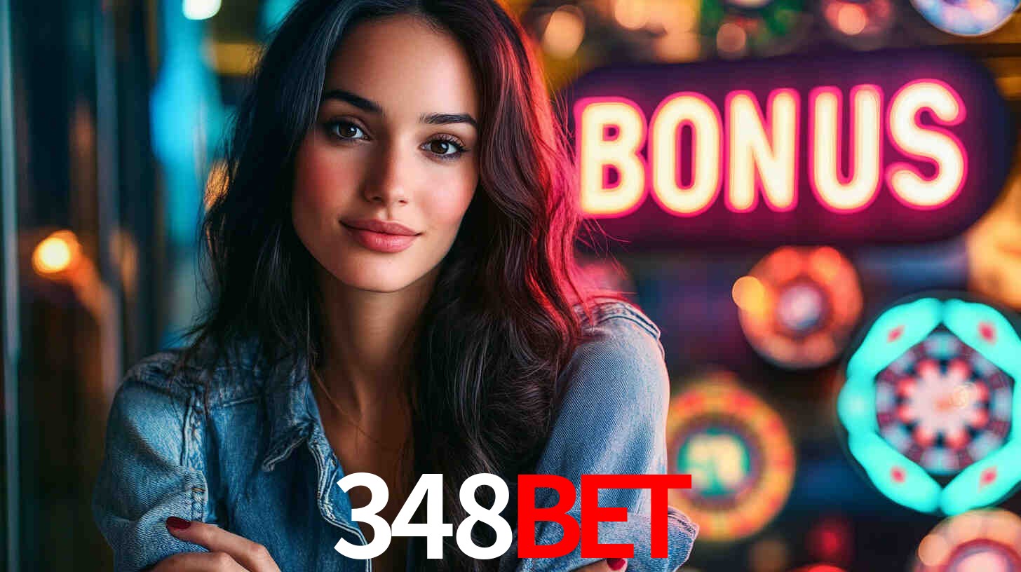 348BET: Jogue Crash e Experimente Alta Recompensa Instantânea