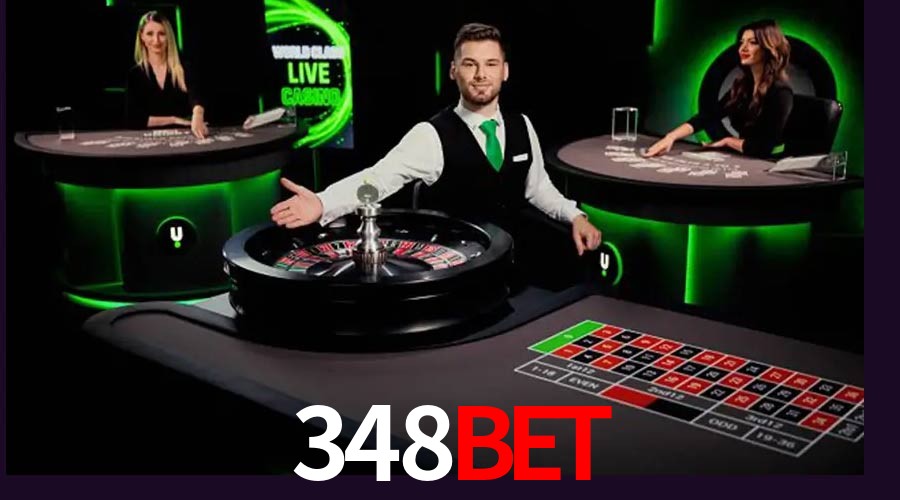 API Integration 348BET
