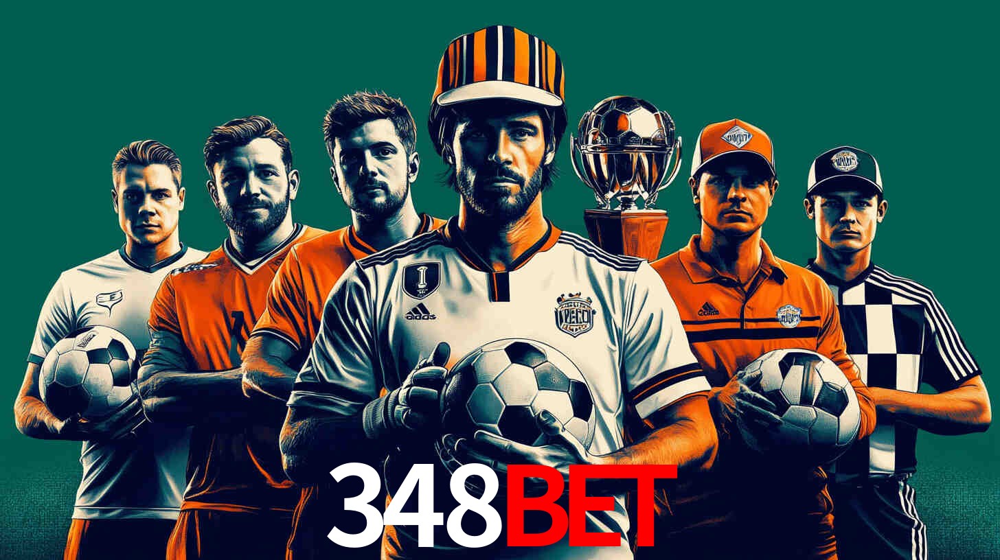 A Popularidade dos Caça-Níqueis no 348BET