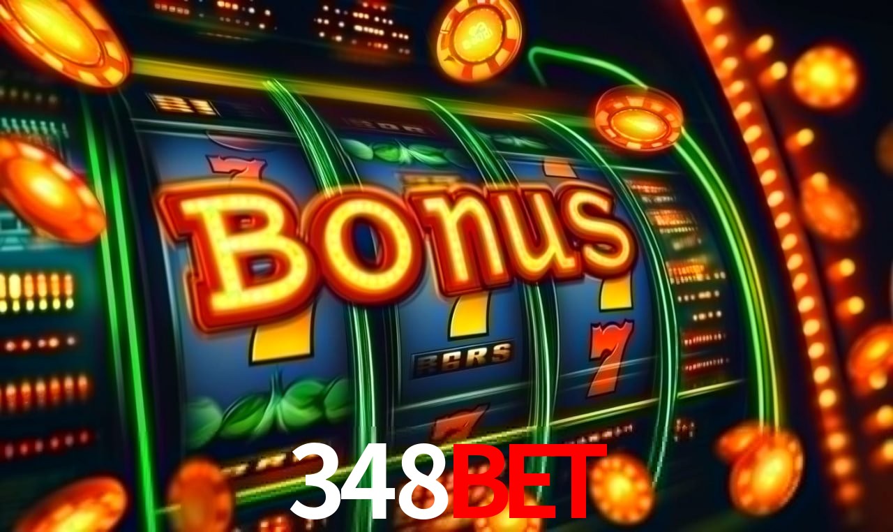 Aviator Game 348BET
