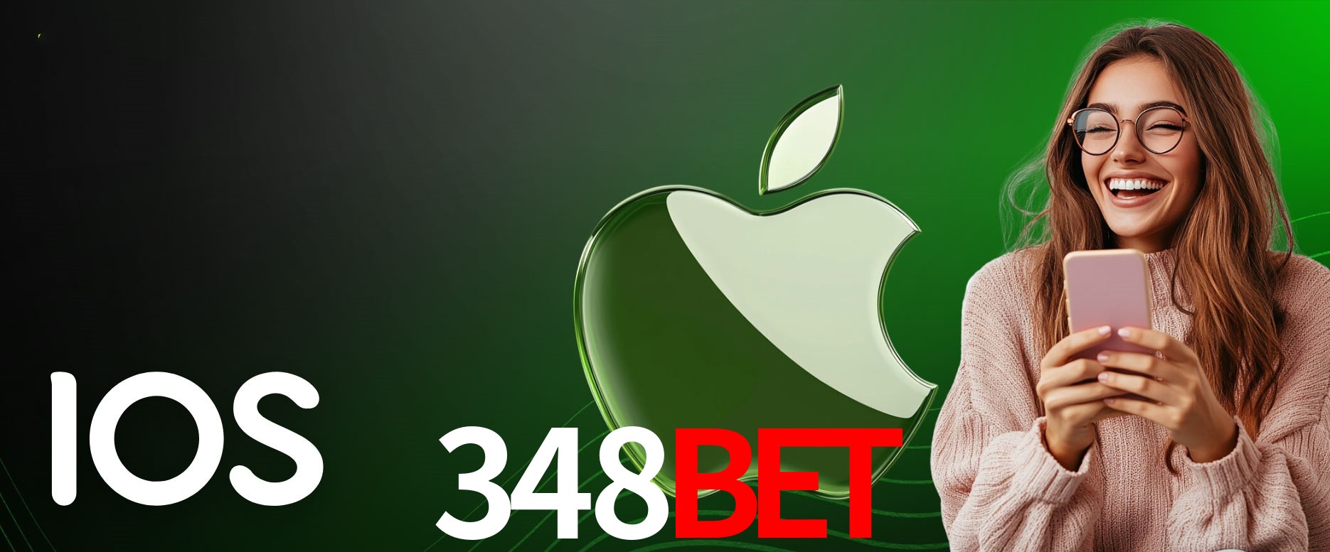 Exclusive Offers 348BET
