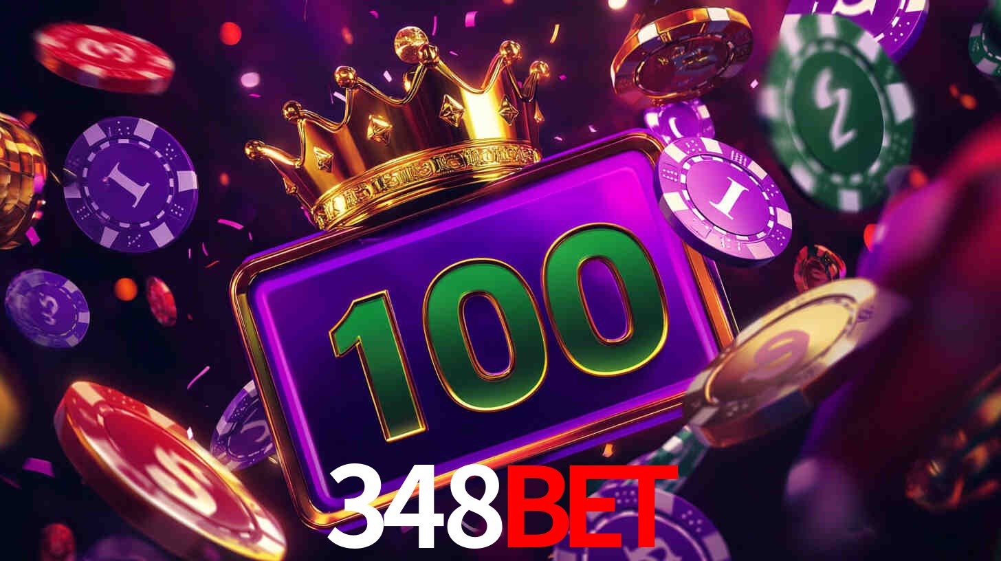 Daily Bonuses 348BET