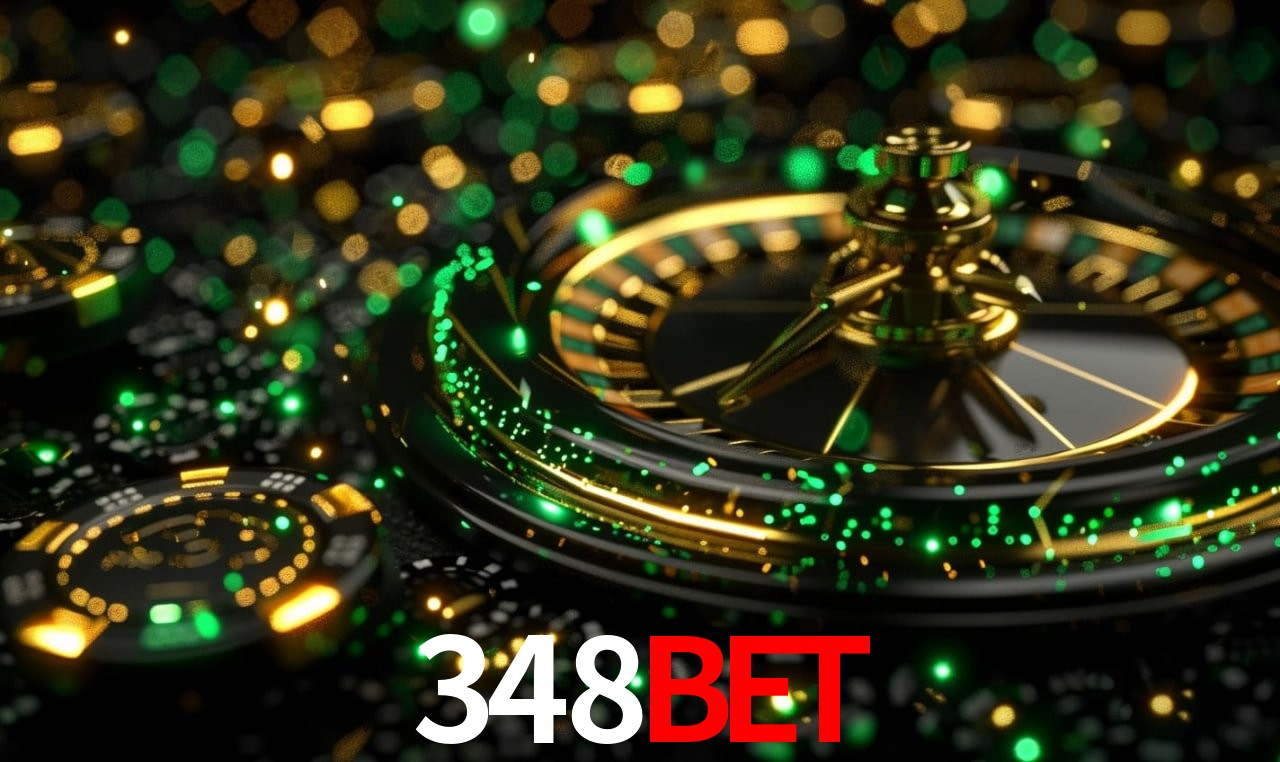 Biblioteca de slots populares na 348BET