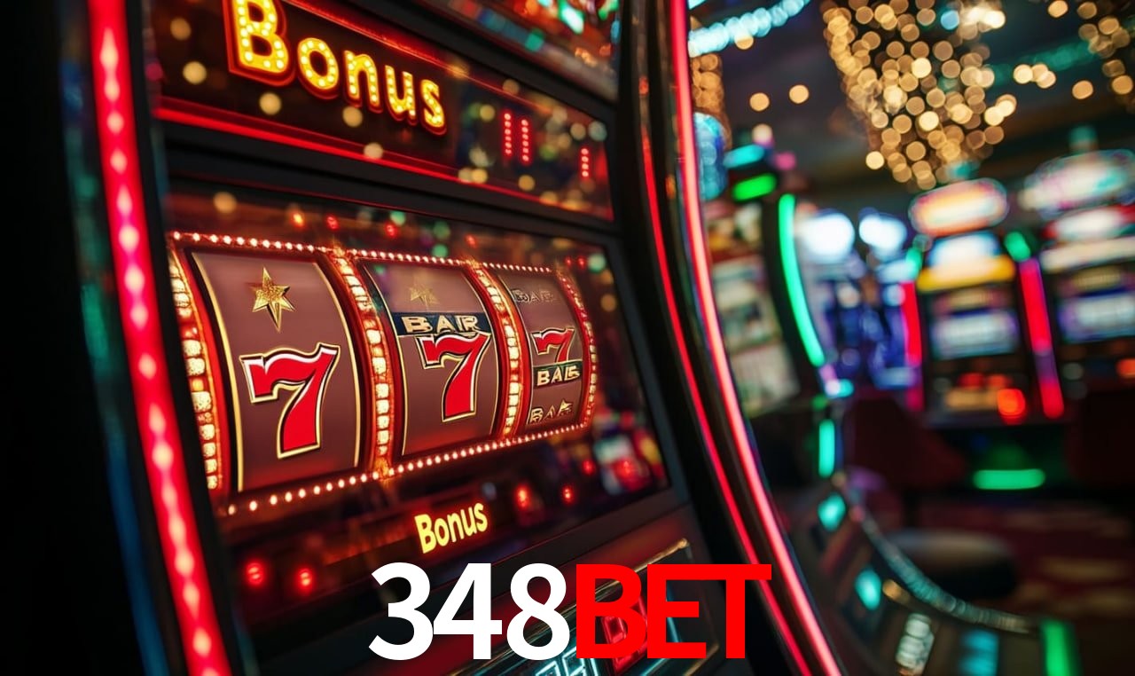 Mercados ao vivo e cash out na 348BET