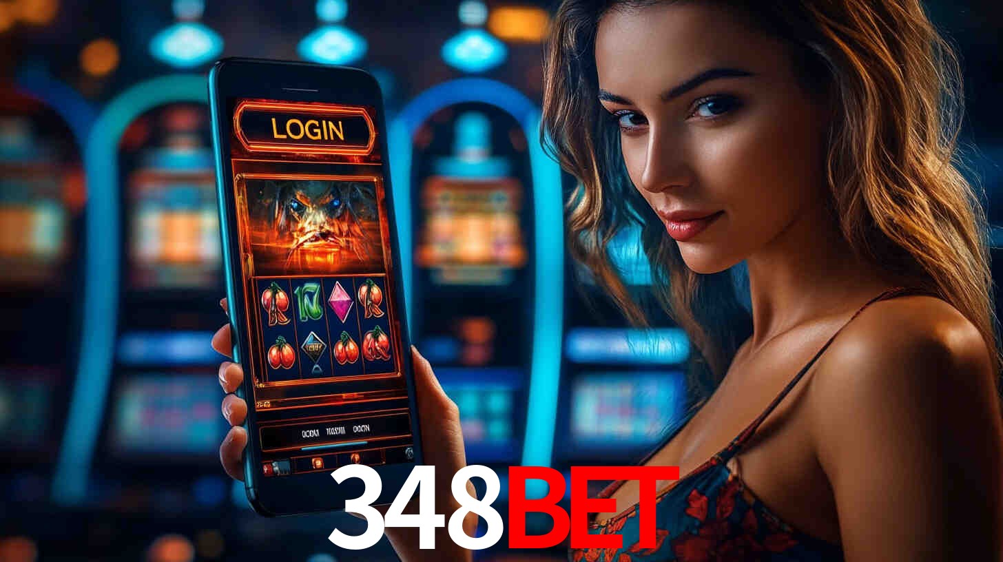 348BET