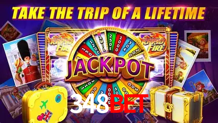 Jogos de mesa e apostas rápidas na 348BET