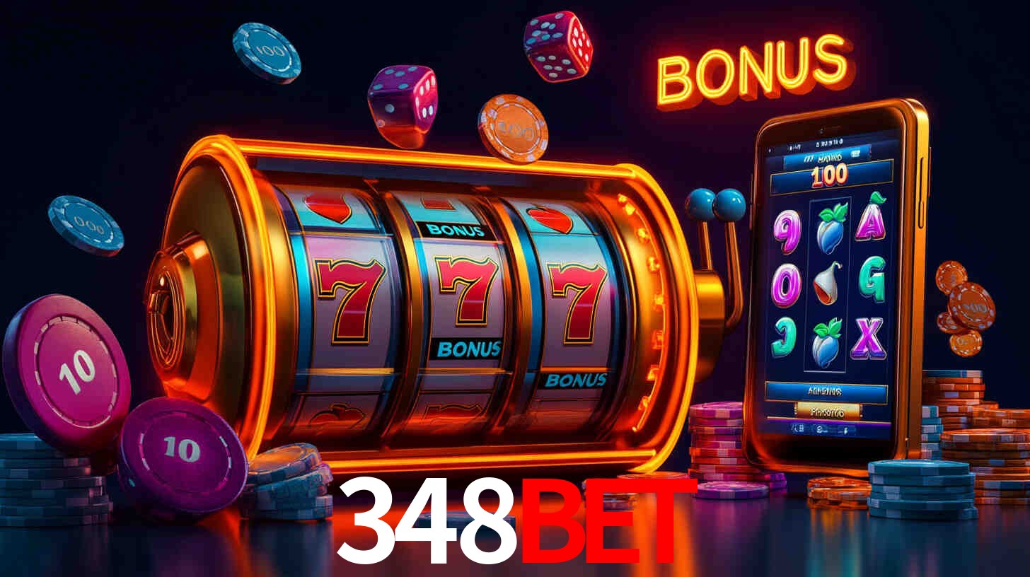 Descubra a Essência do 348BET: Nossa História e Compromissos