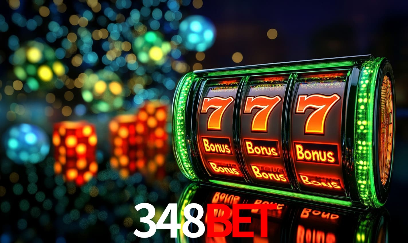 Cadastro Rápido 348BET