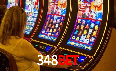 Cadastro rápido e seguro na 348BET