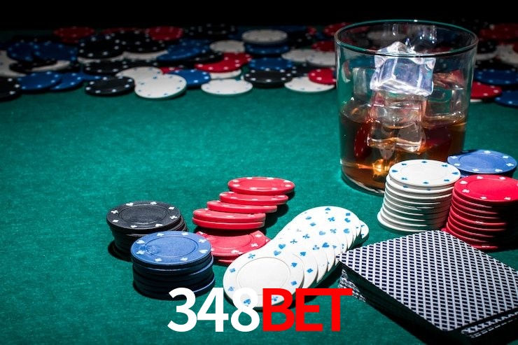 Jogo Aviator 348BET