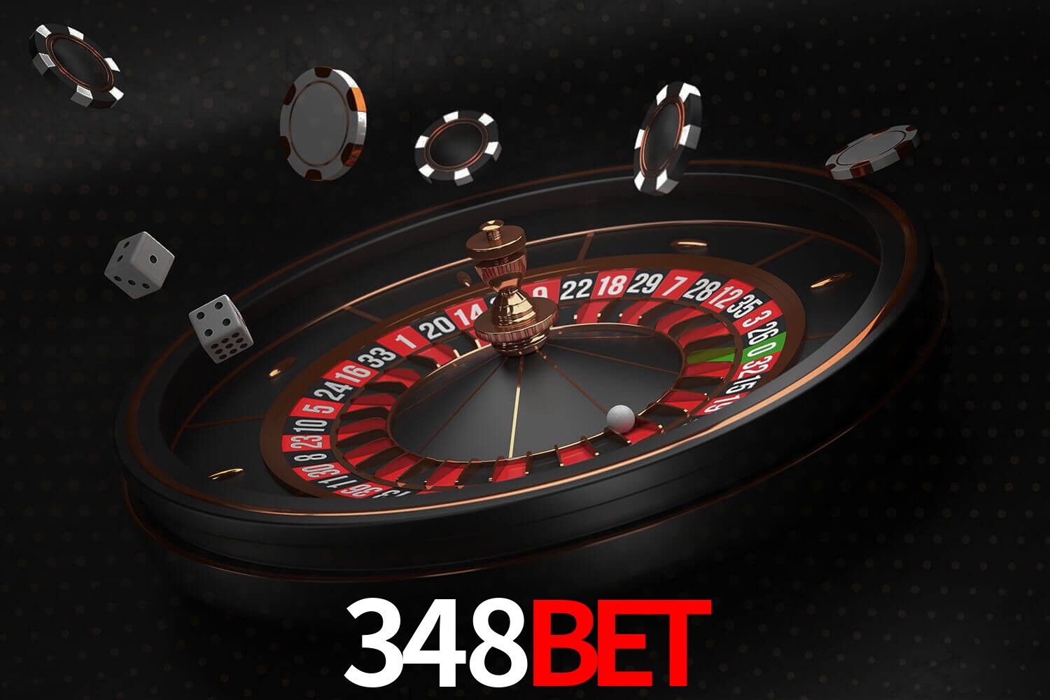 348BET,348BET.COM