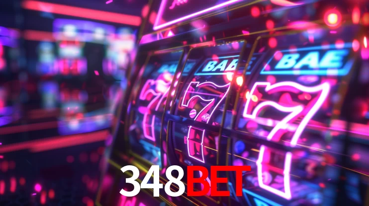 Quick Registration 348BET