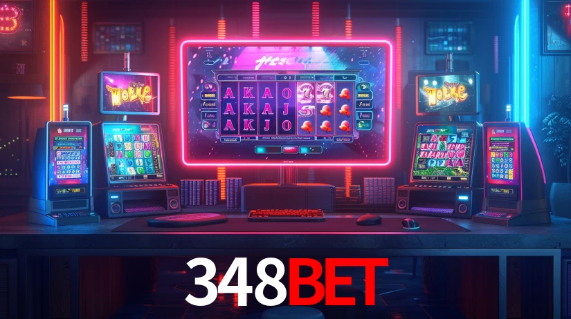 348BET,348BET.COM