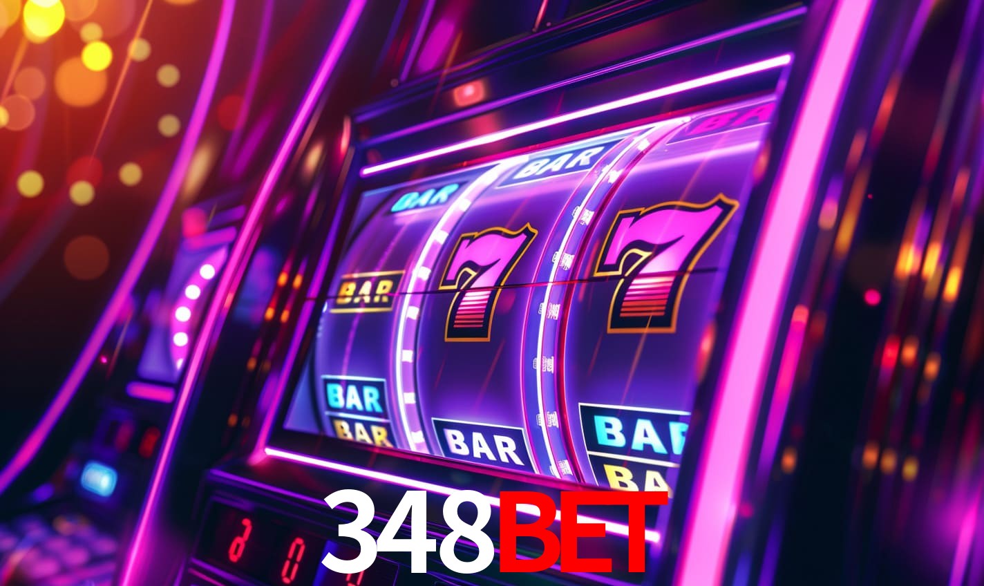 348BET