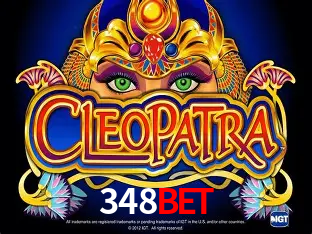 Descubra a Essência do 348BET: Nossa História e Compromissos