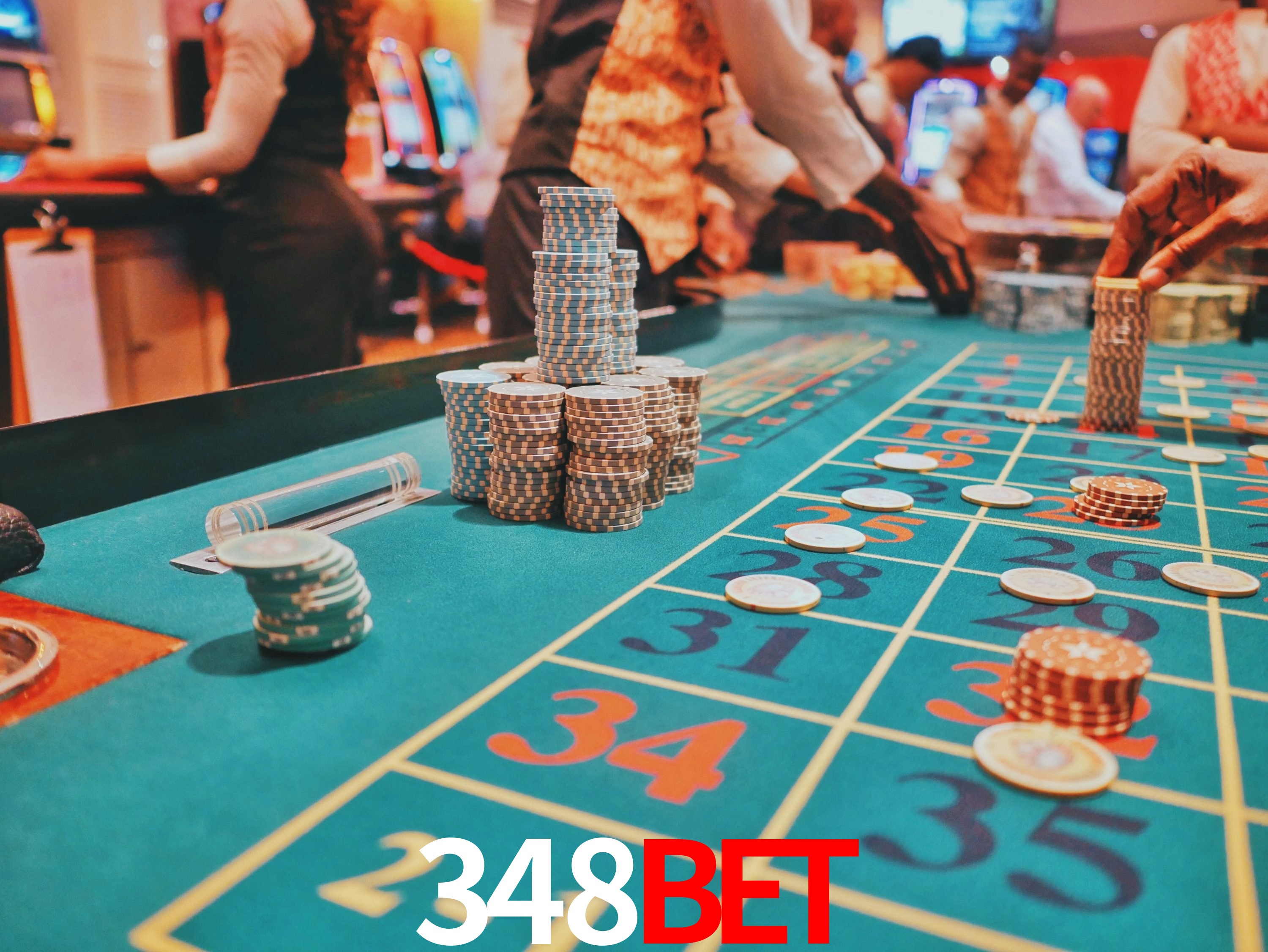 Jogo Spaceman 348BET