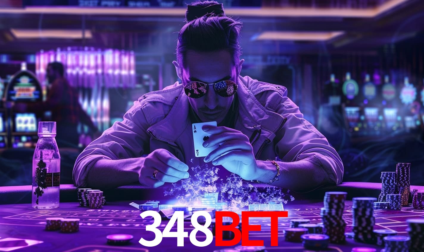 Spaceman Game 348BET
