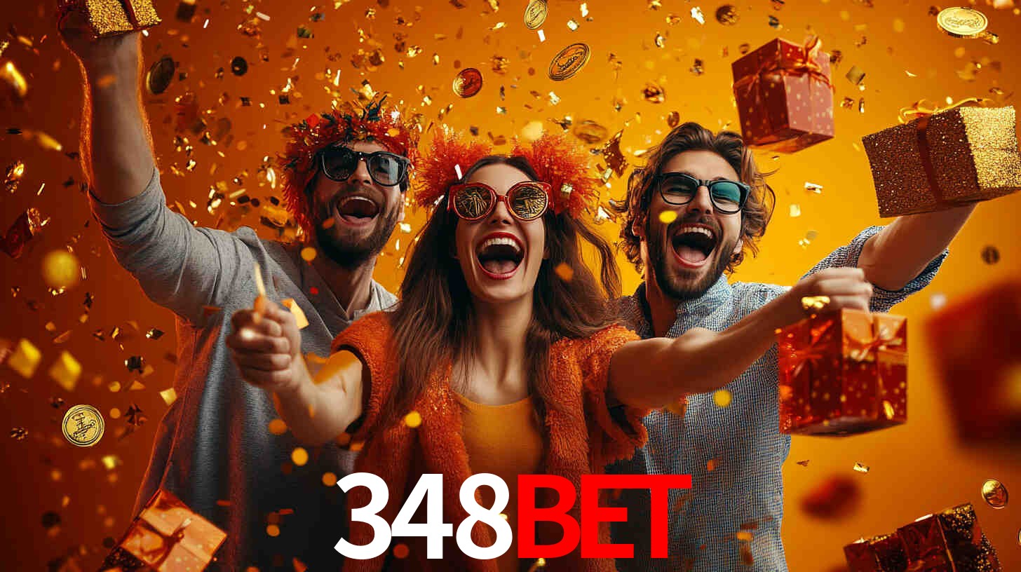 348BET.COM