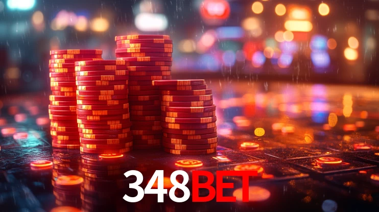348BET