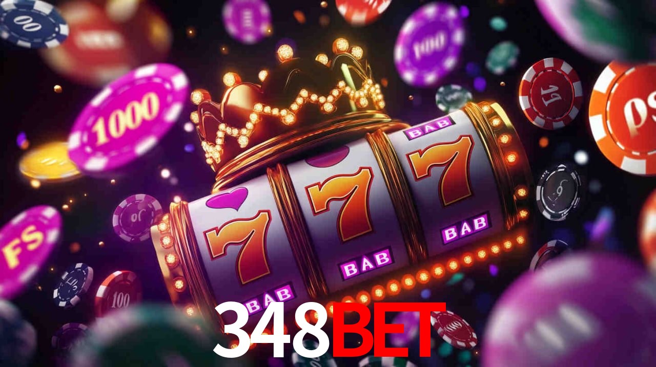 Games Directory 348BET