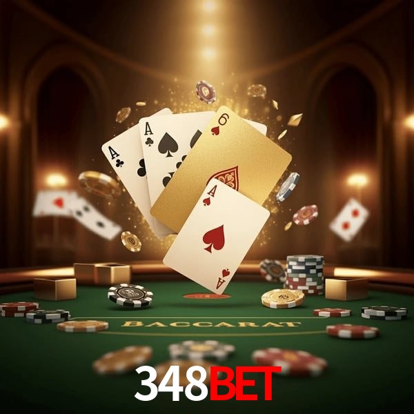 Crash Games Strategies 348BET