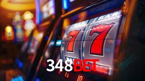 Benefícios da Conta 348BET
