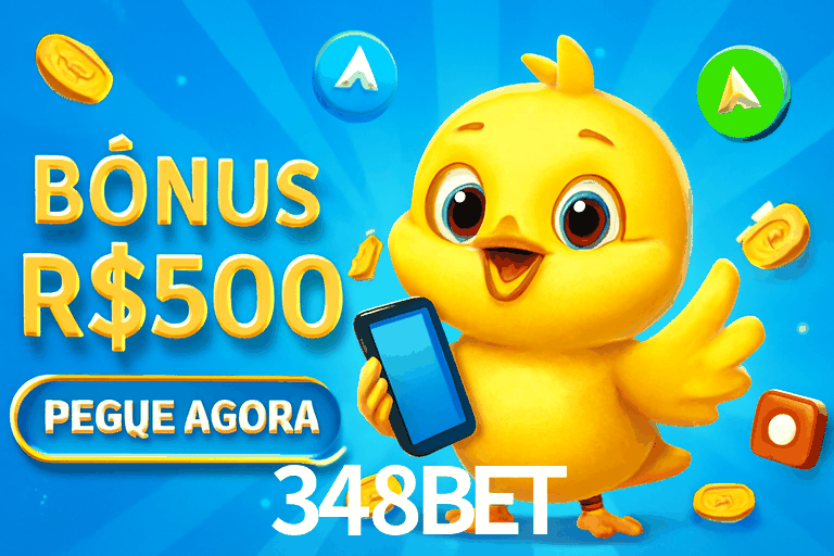 Security Systems 348BET