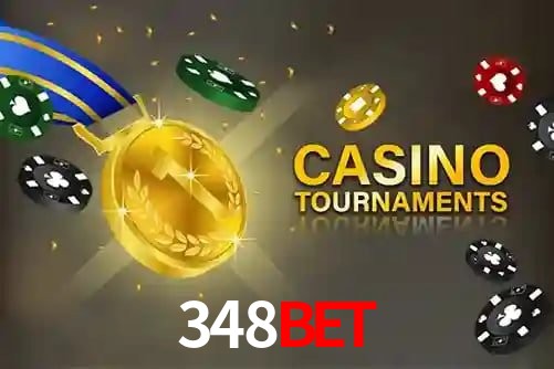 Instalação rápida do APK 348BET