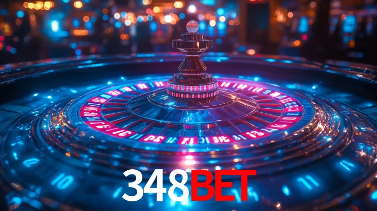 Ofertas Imperdíveis na 348BET: Promoções e Bônus Que Valem a Pena