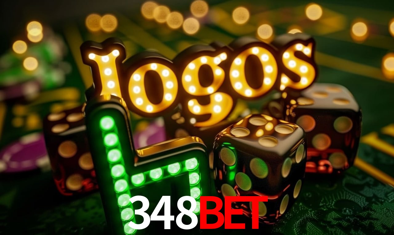 Estatísticas do Jogo 348BET