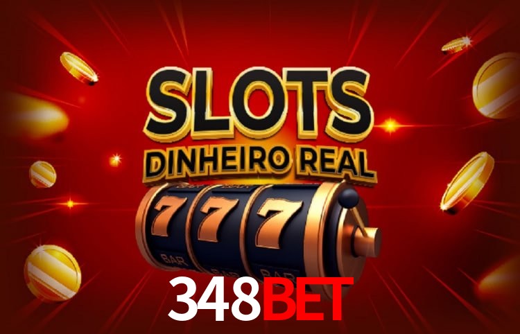 Ofertas Exclusivas 348BET