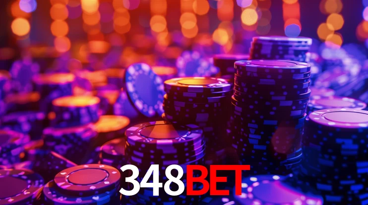 348BET