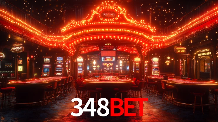 348BET,348BET.COM