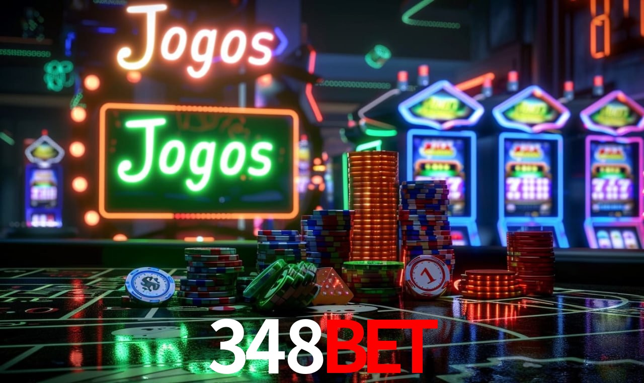 348BET,348BET.COM
