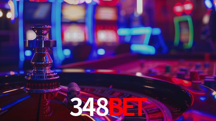 348BET