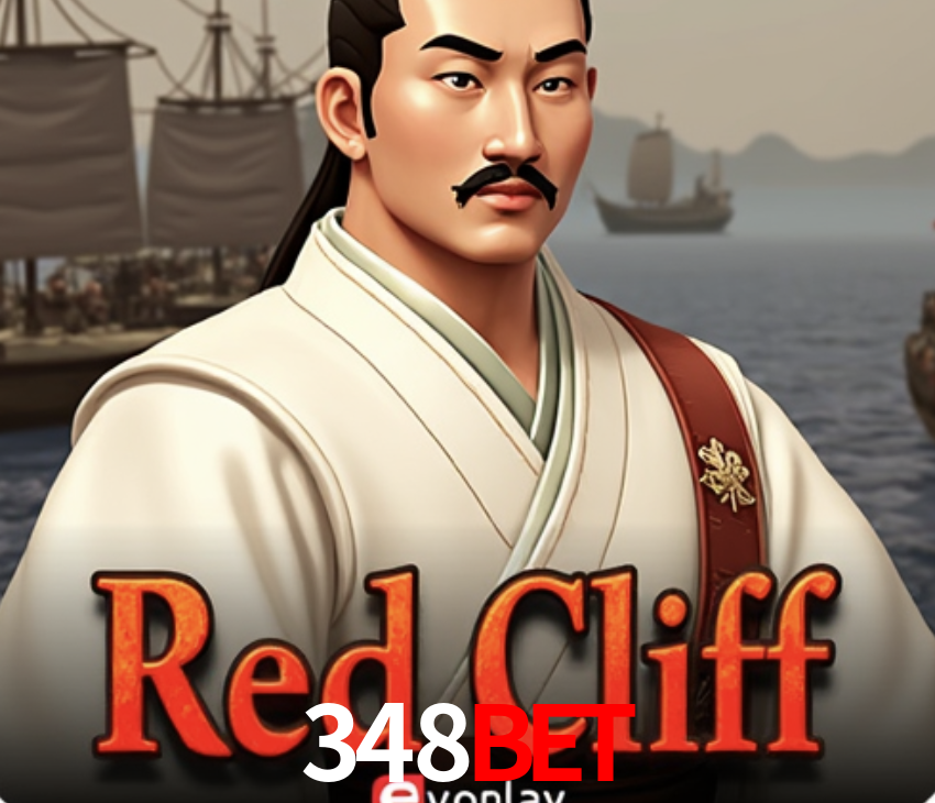 Weekend Specials 348BET