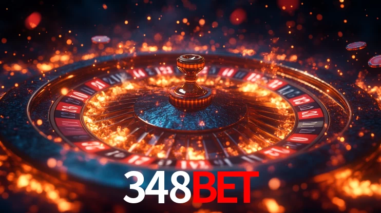 348BET App